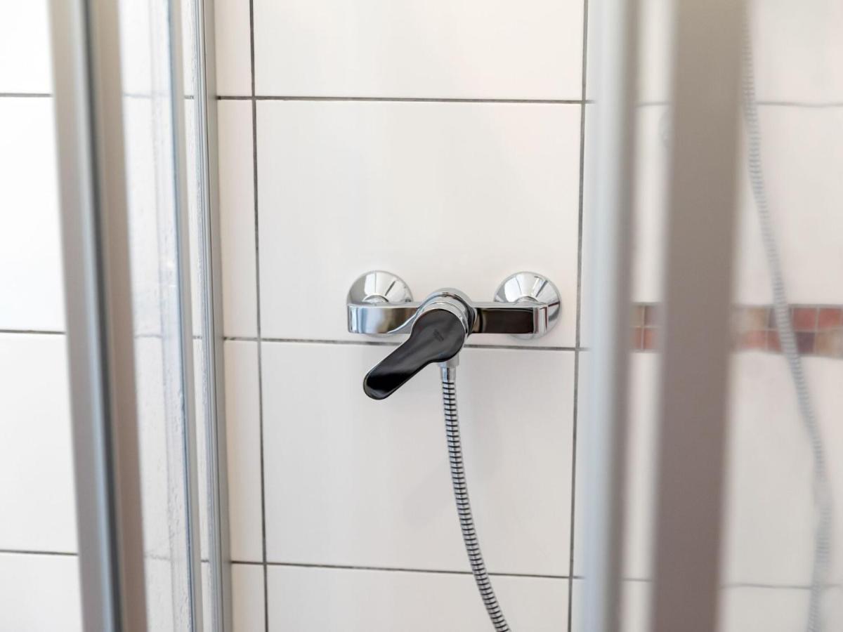 Spacious Apartment In Grossarl With Garden エクステリア 写真